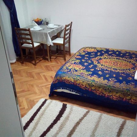 Honey Home By Kostoski Inn ปรีเล็ป ภายนอก รูปภาพ