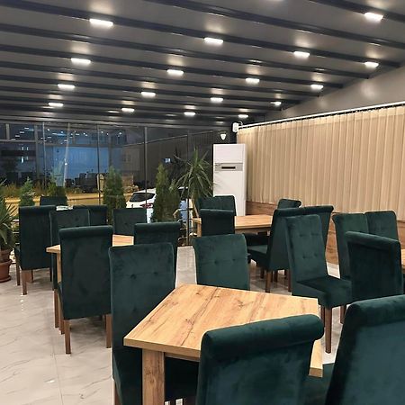Honey Home By Kostoski Inn ปรีเล็ป ภายนอก รูปภาพ