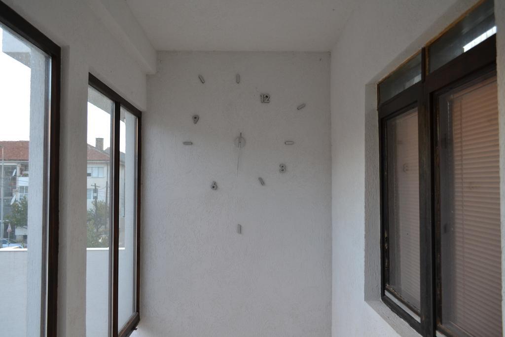 Honey Home By Kostoski Inn ปรีเล็ป ภายนอก รูปภาพ